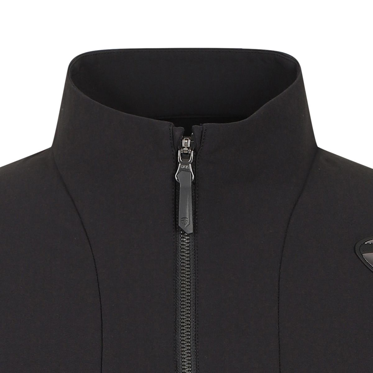 테일러메이드 어패럴(TAYLORMADE APPAREL) 남성 하이브리드 베스트 TVO-32HG01-199