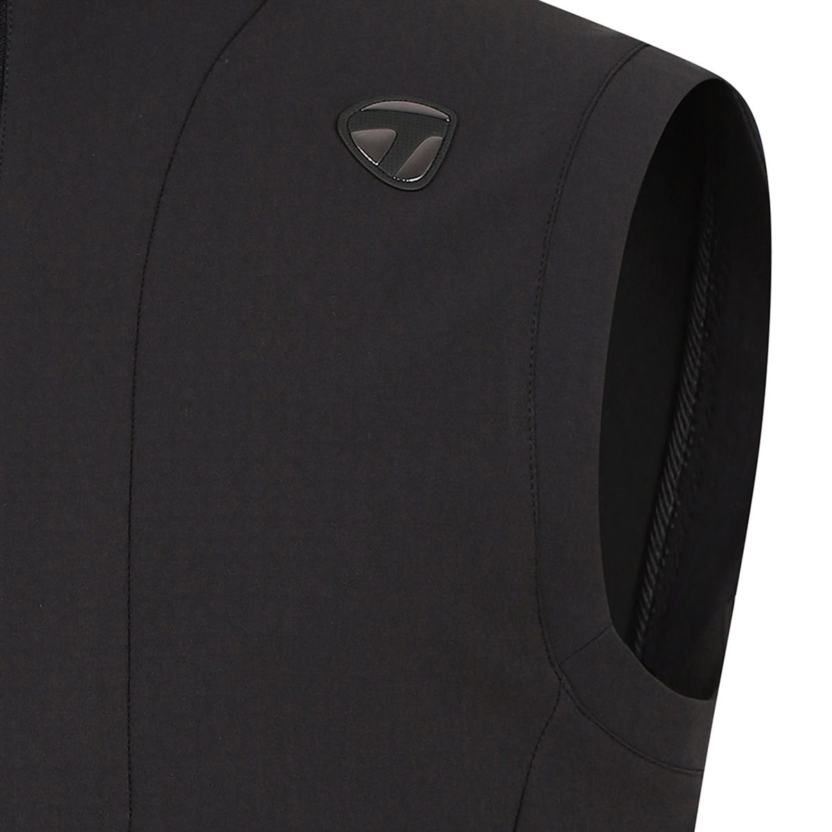 테일러메이드 어패럴(TAYLORMADE APPAREL) 남성 하이브리드 베스트 TVO-32HG01-199