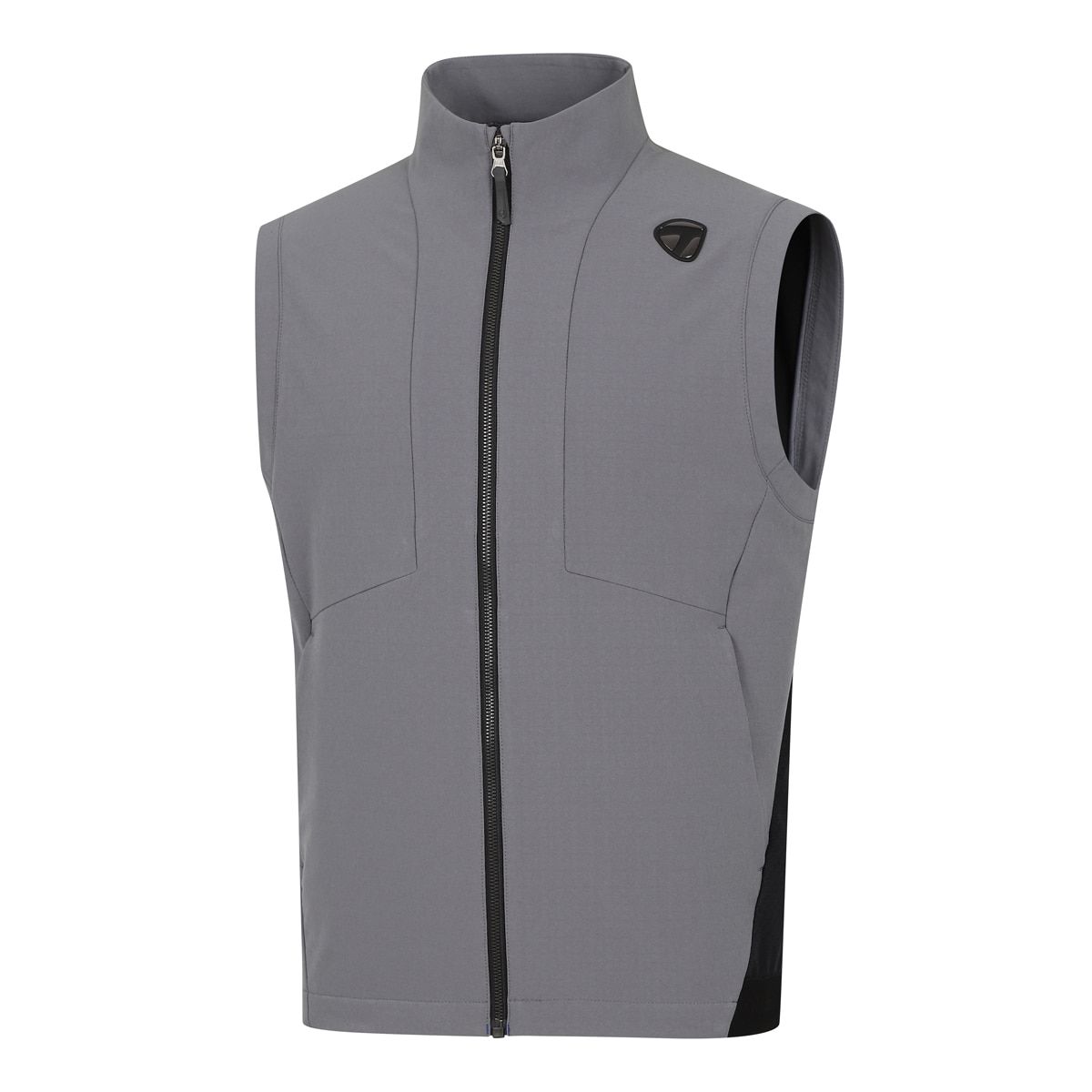 테일러메이드 어패럴(TAYLORMADE APPAREL) 남성 하이브리드 베스트 TVO-32HG01-190