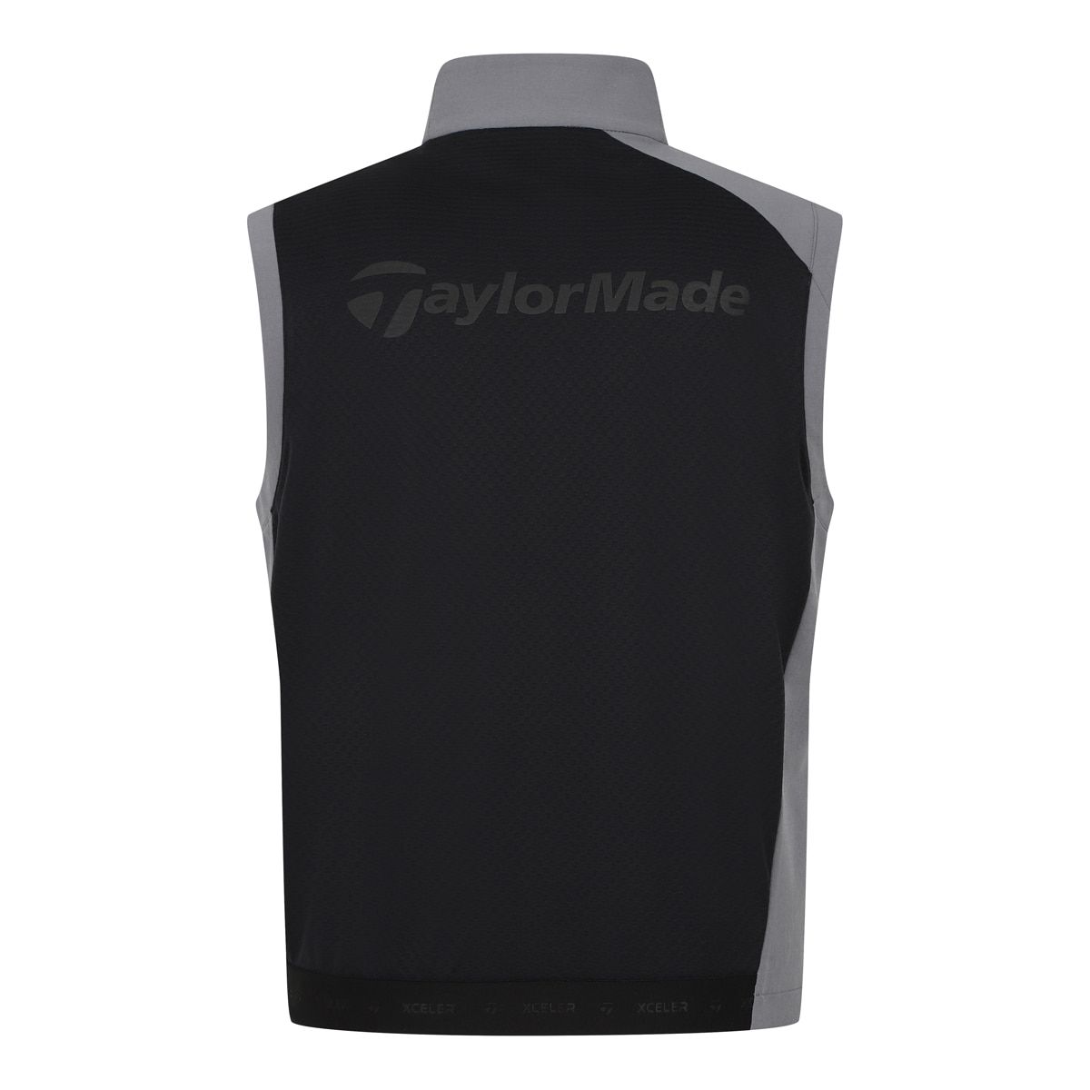 테일러메이드 어패럴(TAYLORMADE APPAREL) 남성 하이브리드 베스트 TVO-32HG01-190