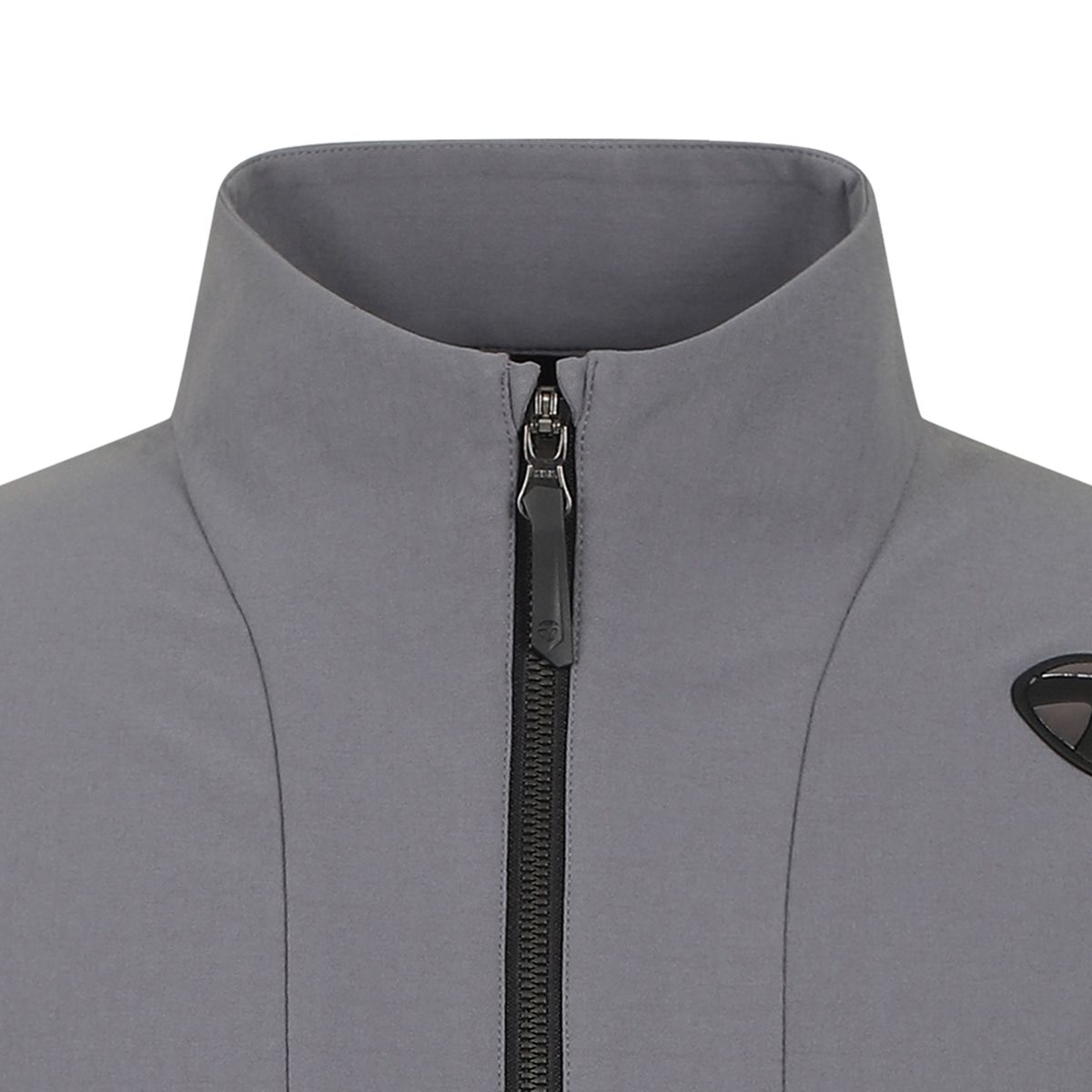 테일러메이드 어패럴(TAYLORMADE APPAREL) 남성 하이브리드 베스트 TVO-32HG01-190