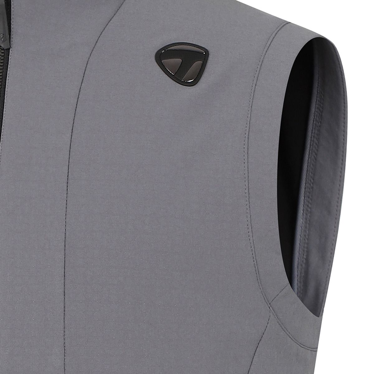 테일러메이드 어패럴(TAYLORMADE APPAREL) 남성 하이브리드 베스트 TVO-32HG01-190