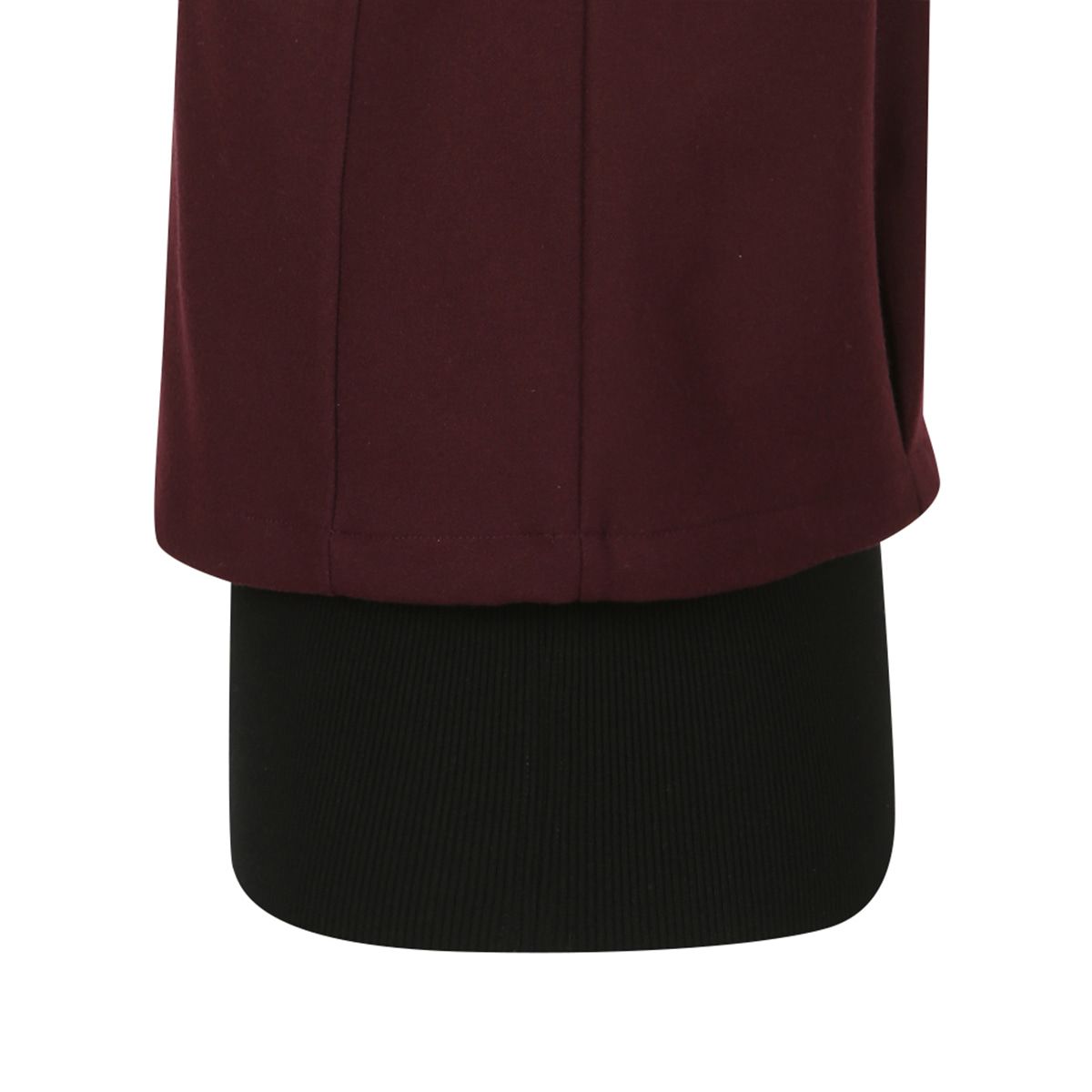 테일러메이드 어패럴(TAYLORMADE APPAREL) 여성 Y넥 아노락 점퍼 TJO-72HG03-415