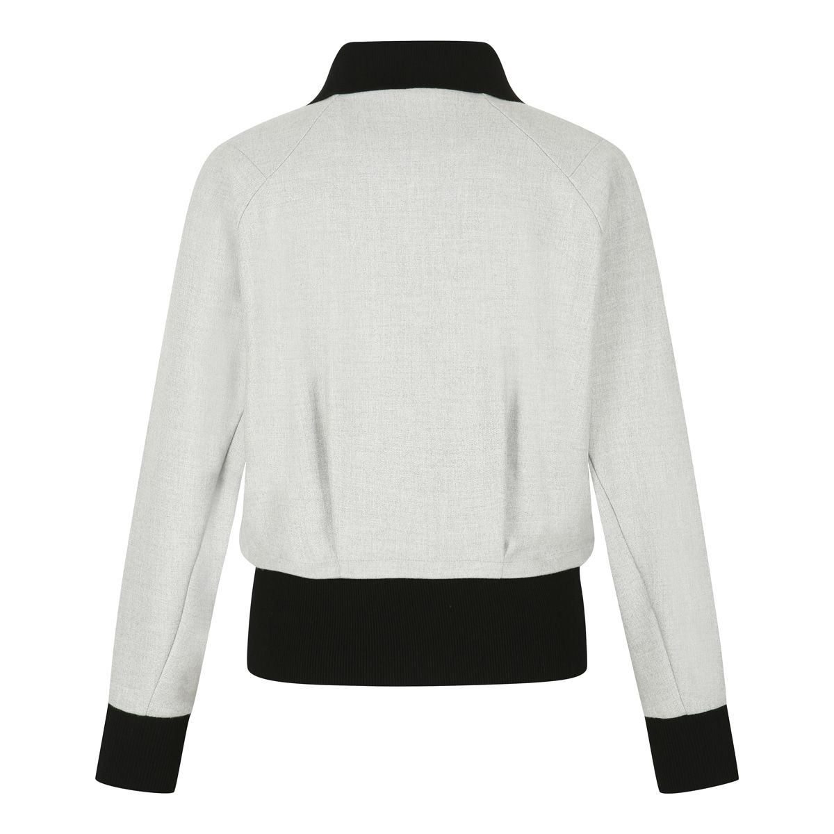 테일러메이드 어패럴(TAYLORMADE APPAREL) 여성 Y넥 아노락 점퍼 TJO-72HG03-193