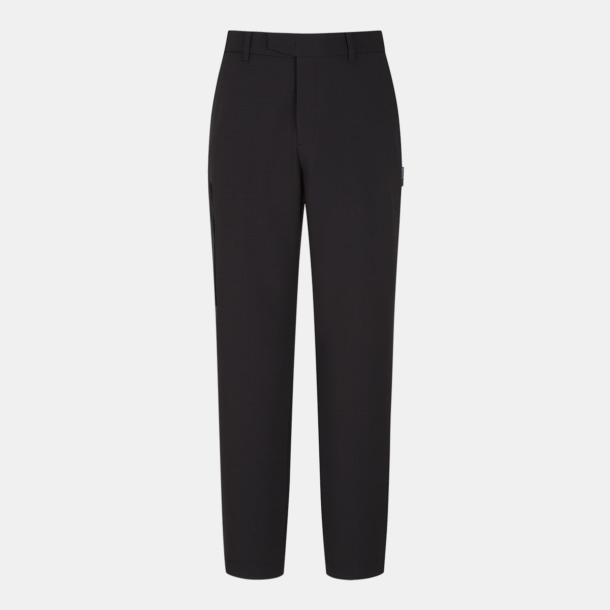 테일러메이드 어패럴(TAYLORMADE APPAREL) 남성 아웃포켓 조거 팬츠 TPO-32HG83-199