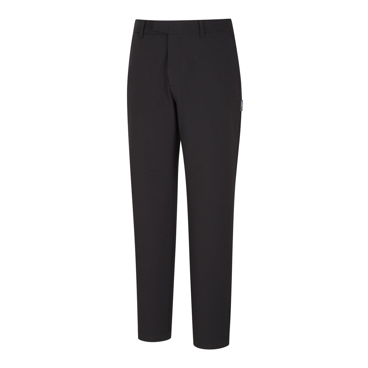 테일러메이드 어패럴(TAYLORMADE APPAREL) 남성 아웃포켓 조거 팬츠 TPO-32HG83-199