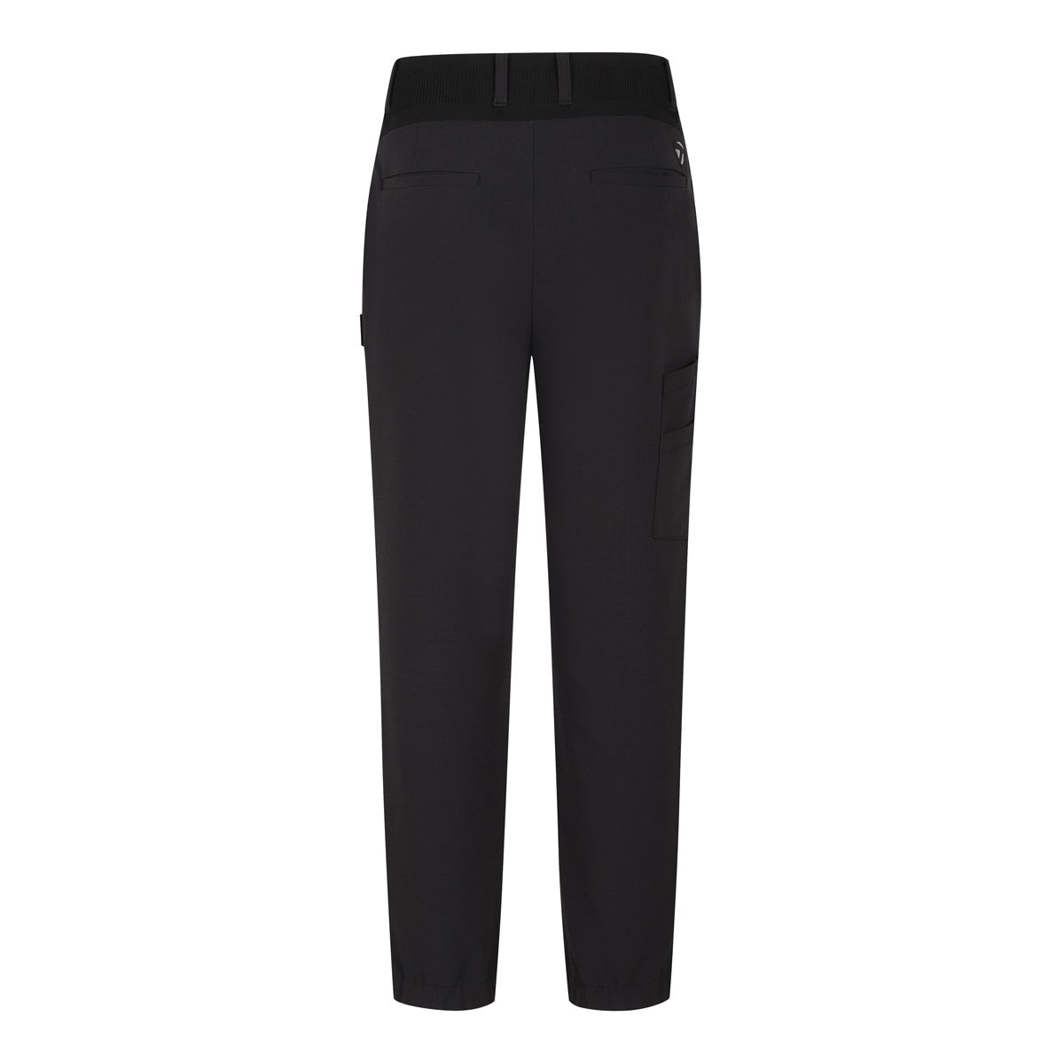 테일러메이드 어패럴(TAYLORMADE APPAREL) 남성 아웃포켓 조거 팬츠 TPO-32HG83-199