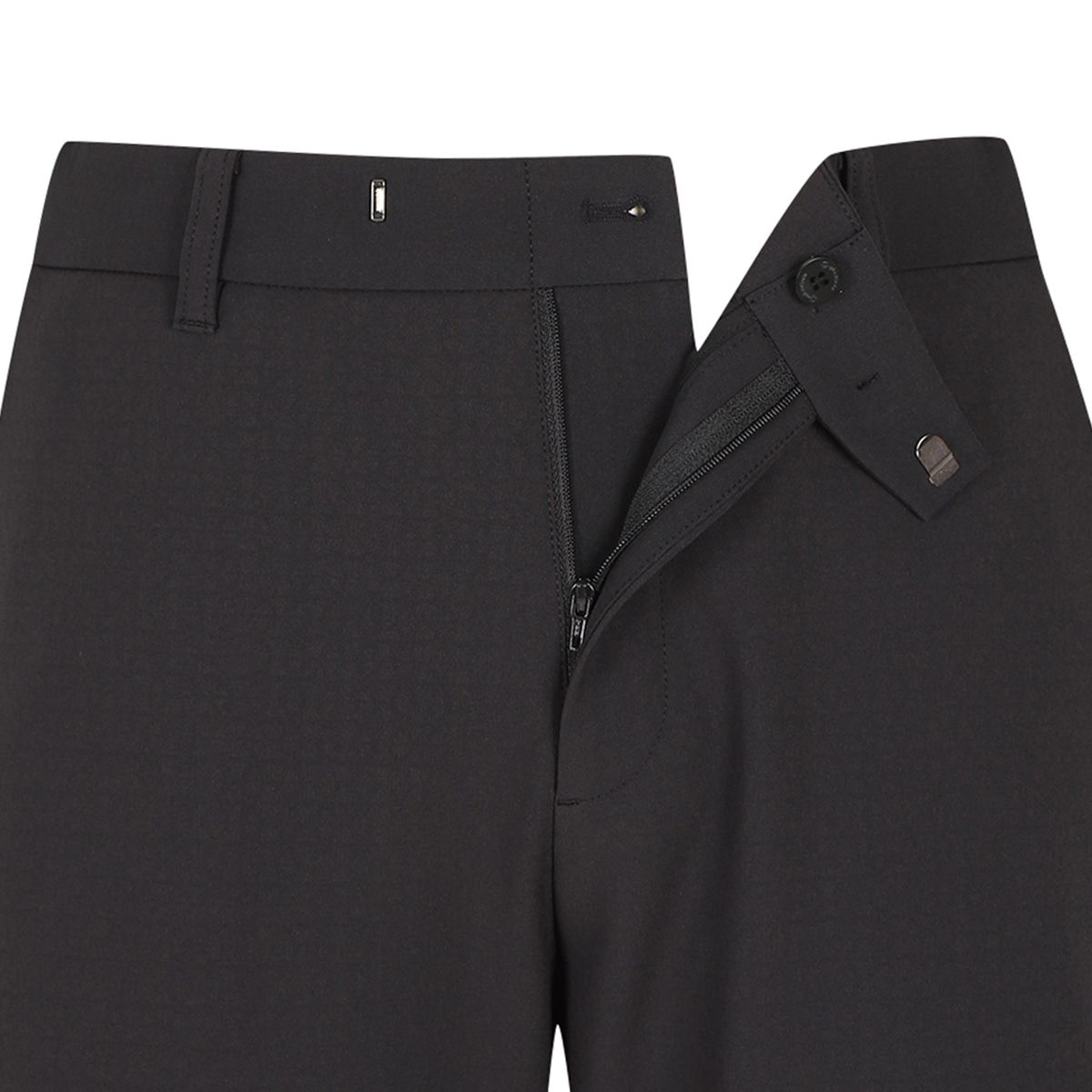 테일러메이드 어패럴(TAYLORMADE APPAREL) 남성 아웃포켓 조거 팬츠 TPO-32HG83-199