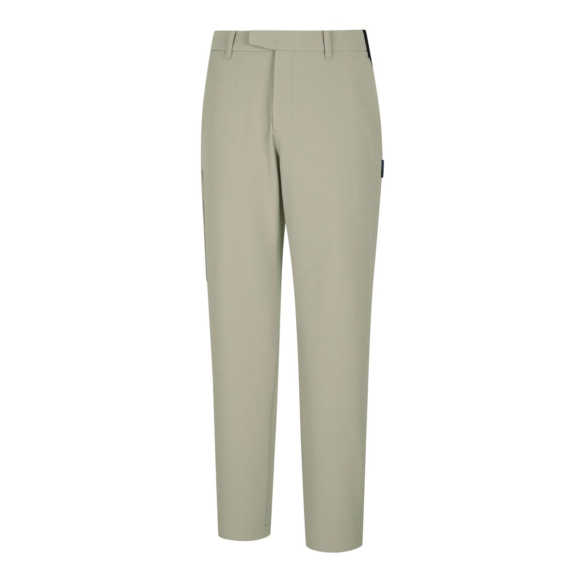 테일러메이드 어패럴(TAYLORMADE APPAREL) 남성 아웃포켓 조거 팬츠 TPO-32HG83-508