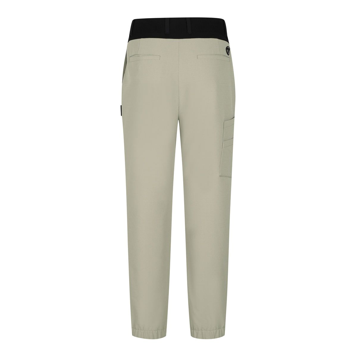 테일러메이드 어패럴(TAYLORMADE APPAREL) 남성 아웃포켓 조거 팬츠 TPO-32HG83-508
