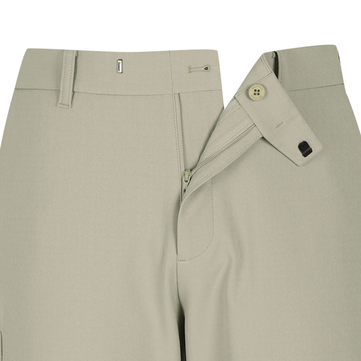 테일러메이드 어패럴(TAYLORMADE APPAREL) 남성 아웃포켓 조거 팬츠 TPO-32HG83-508