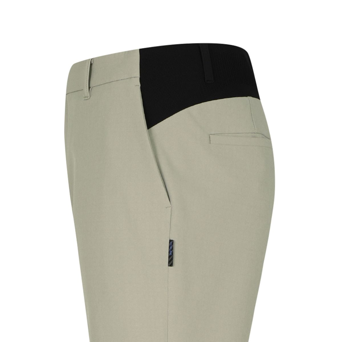 테일러메이드 어패럴(TAYLORMADE APPAREL) 남성 아웃포켓 조거 팬츠 TPO-32HG83-508