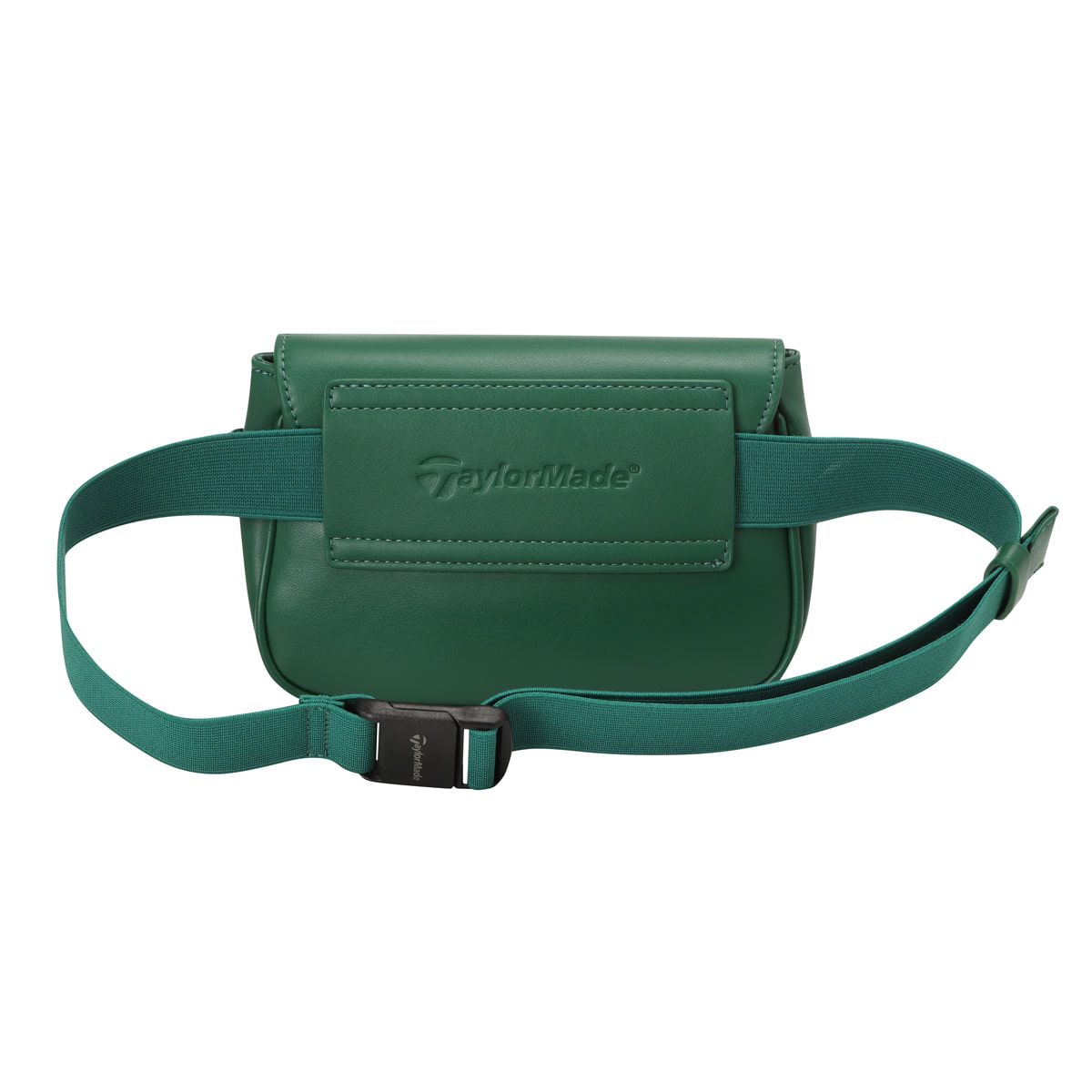 테일러메이드 어패럴(TAYLORMADE APPAREL) 여성 사각 쉐입 힙색 TBO-F6HG96-804