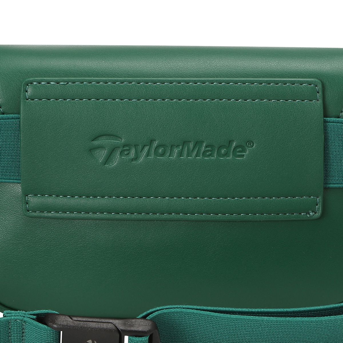 테일러메이드 어패럴(TAYLORMADE APPAREL) 여성 사각 쉐입 힙색 TBO-F6HG96-804