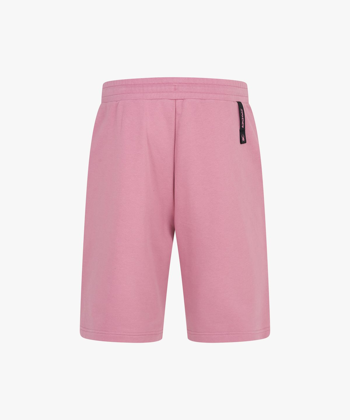 스파이더(SPYDER) 공용  IRON PINK  5.5부 숏츠 SPKFCNTR202MPNK