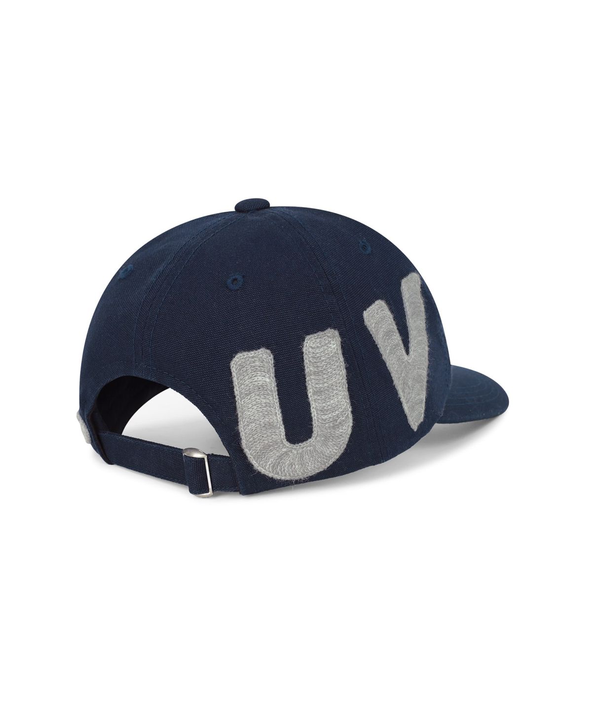 썬러브투어(SUNLOVETOUR) Embro Capital Cap Navy