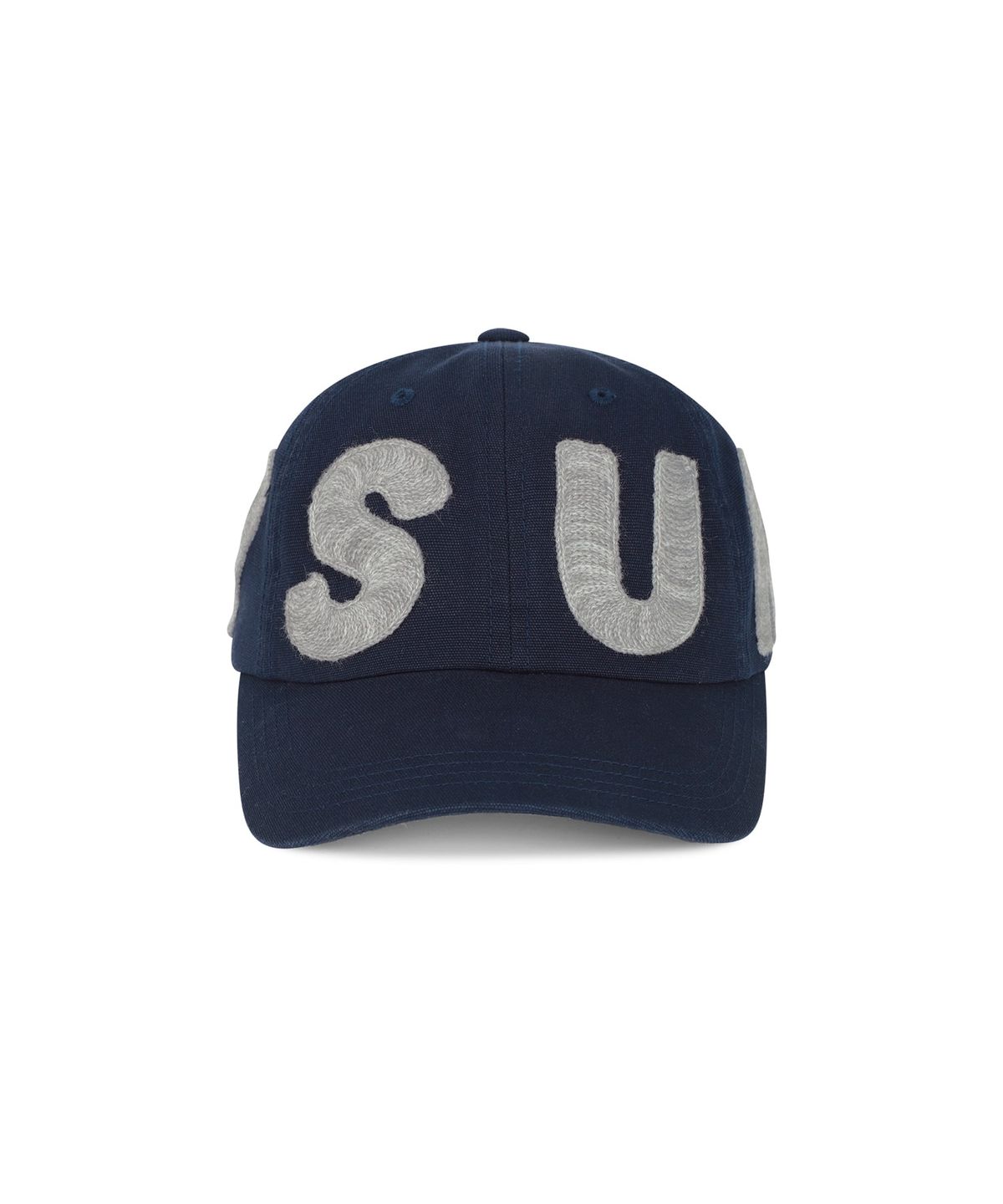 썬러브투어(SUNLOVETOUR) Embro Capital Cap Navy