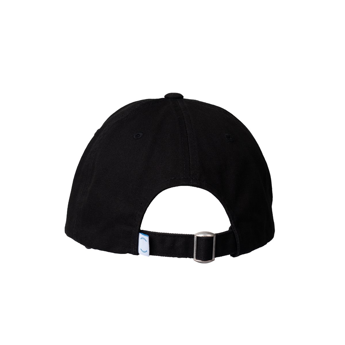 바이(BY) BY (B Logo Cap)