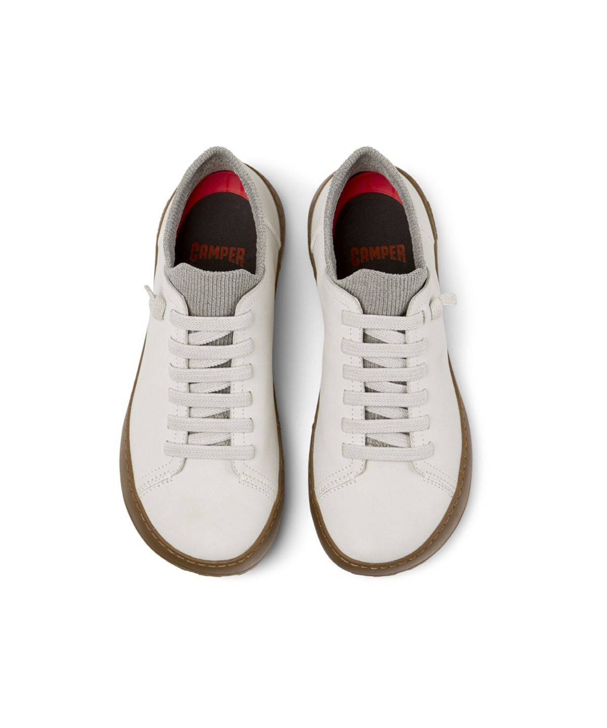 캠퍼(CAMPER) Peu Serra K201850-002