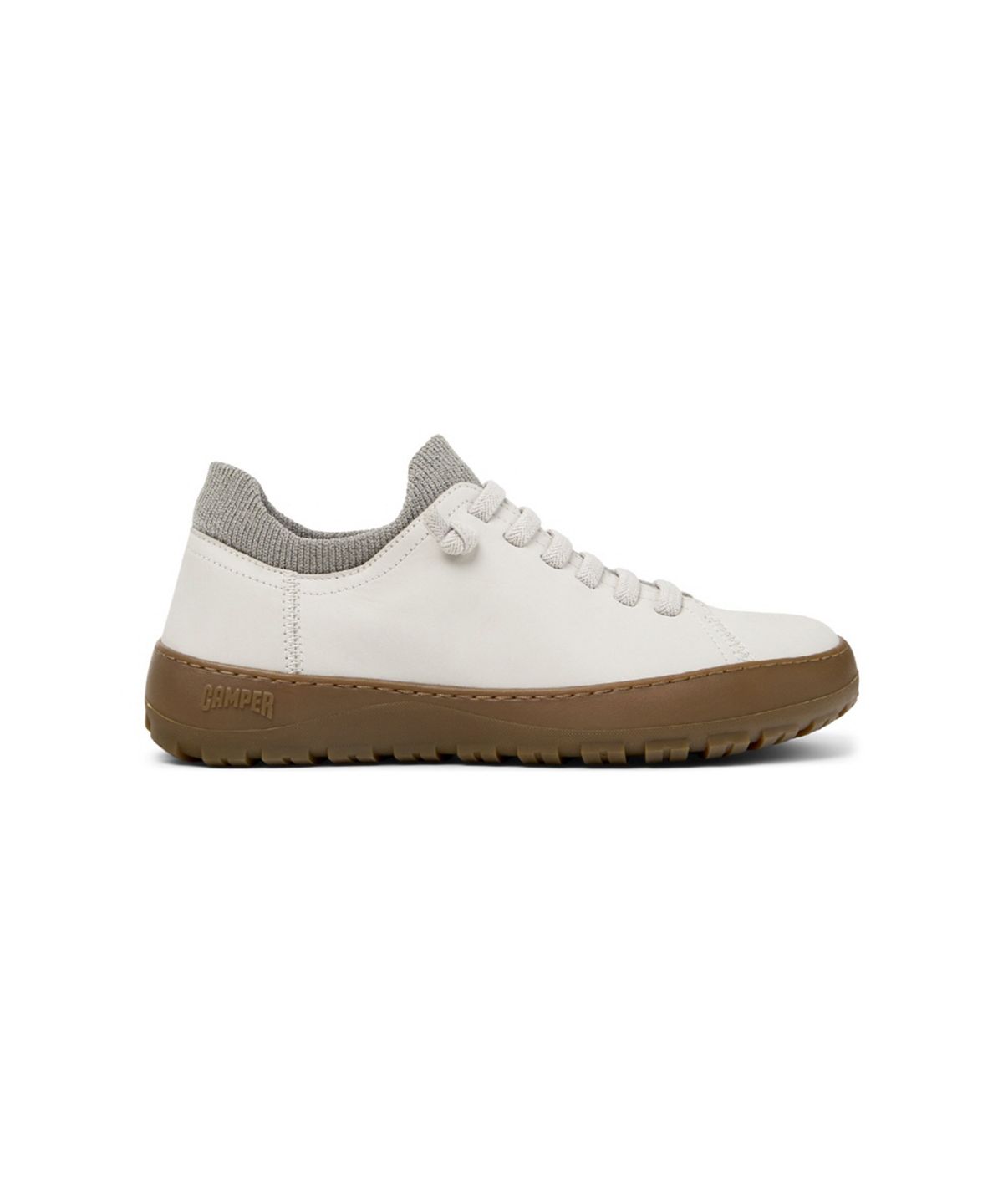 캠퍼(CAMPER) Peu Serra K201850-002