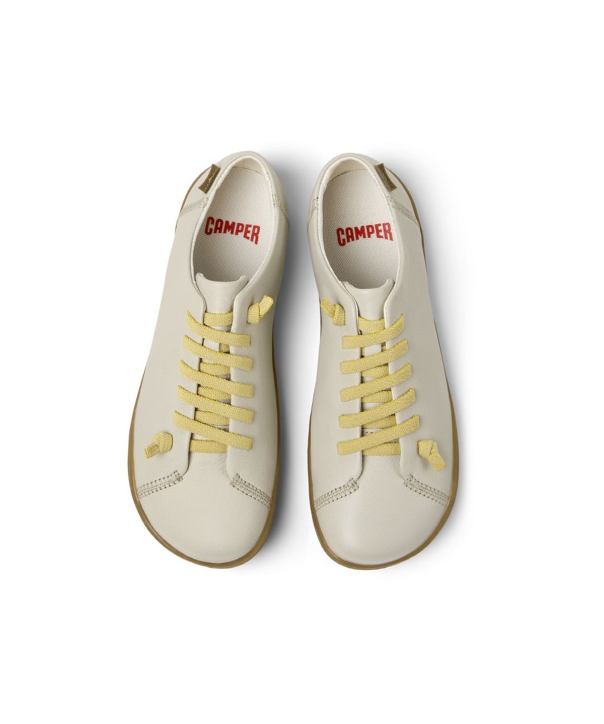 캠퍼(CAMPER) Peu Cami K200514-063