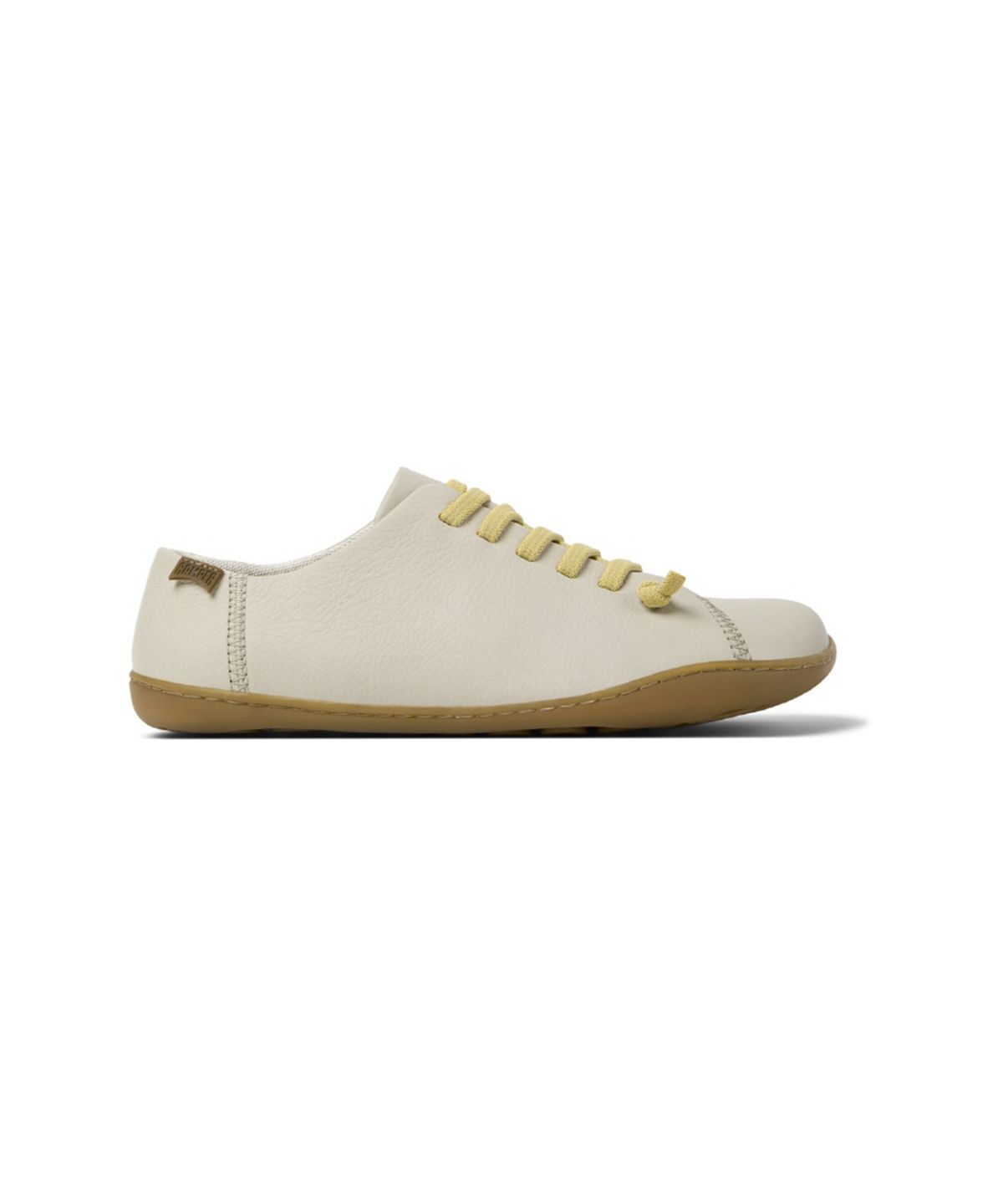 캠퍼(CAMPER) Peu Cami K200514-063