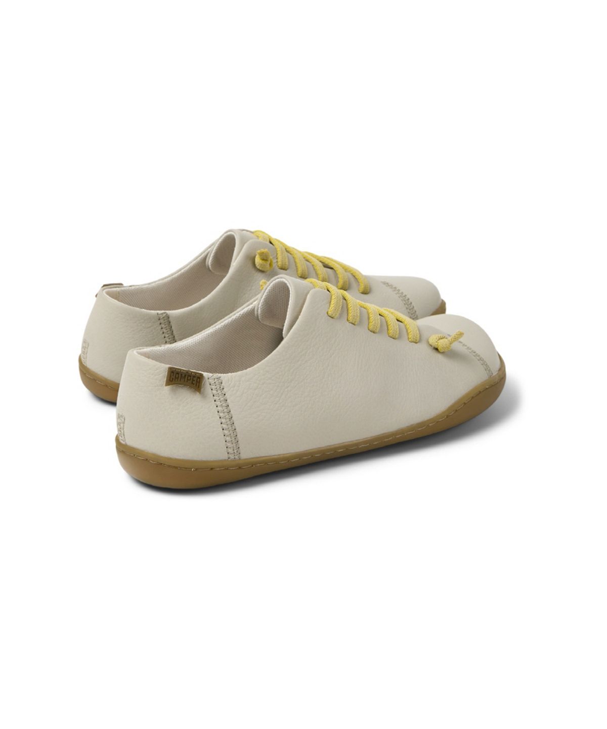 캠퍼(CAMPER) Peu Cami K200514-063