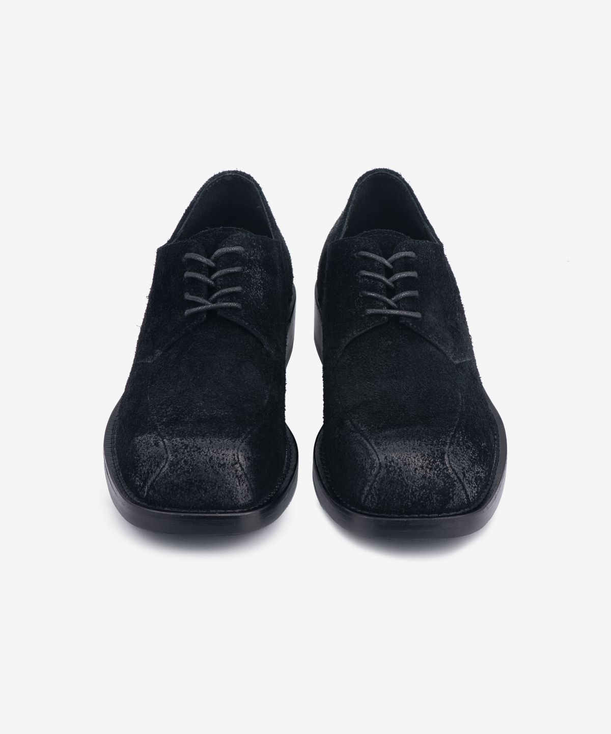 바토즈(VATOZ) Comma 1_Black