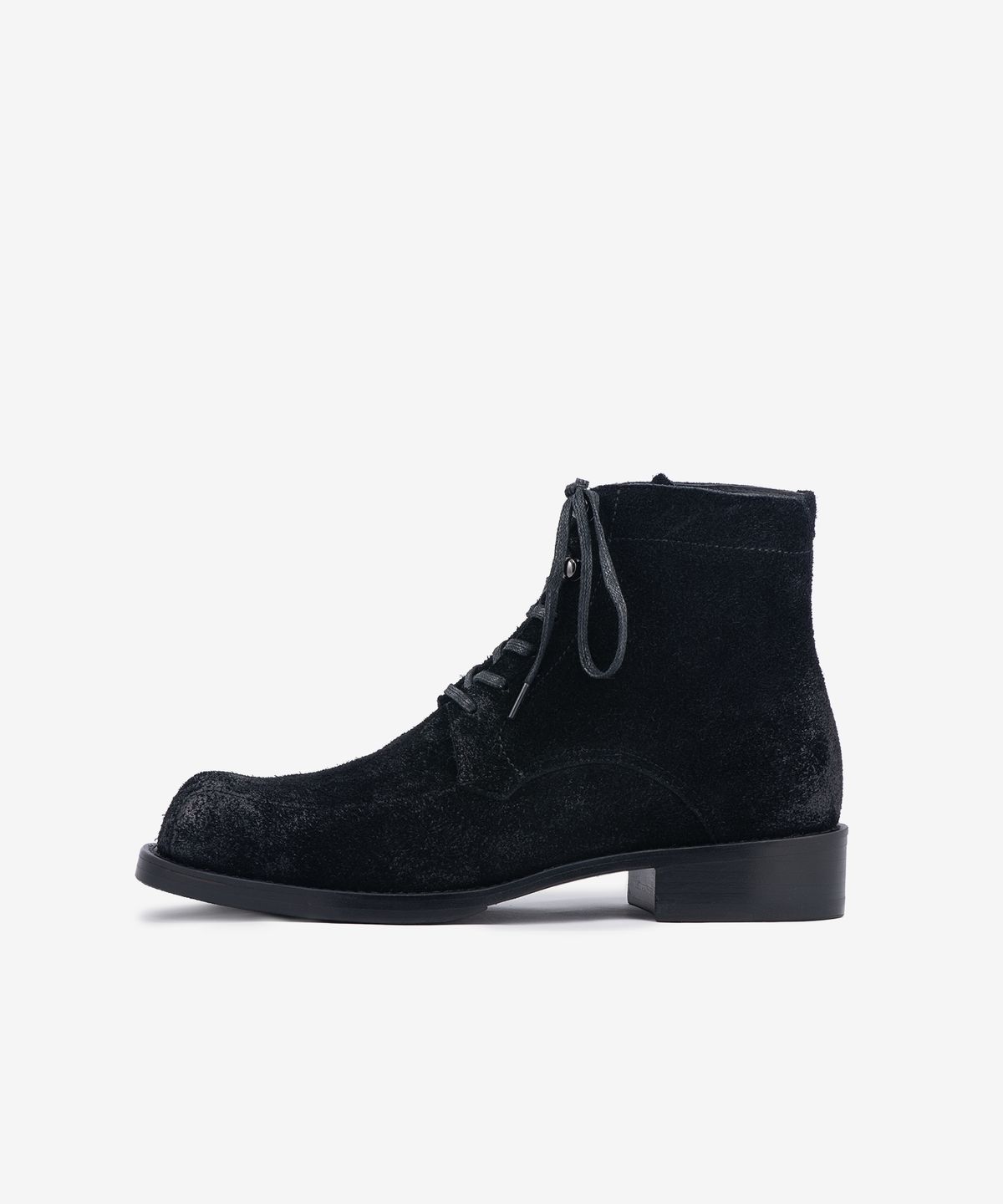 바토즈(VATOZ) Comma 10_Black