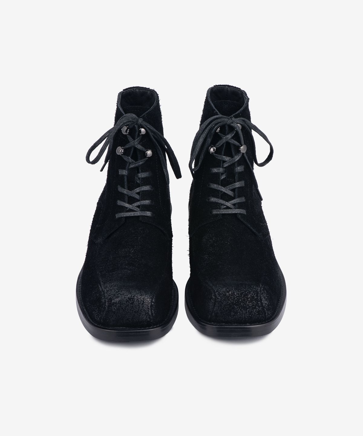 바토즈(VATOZ) Comma 10_Black
