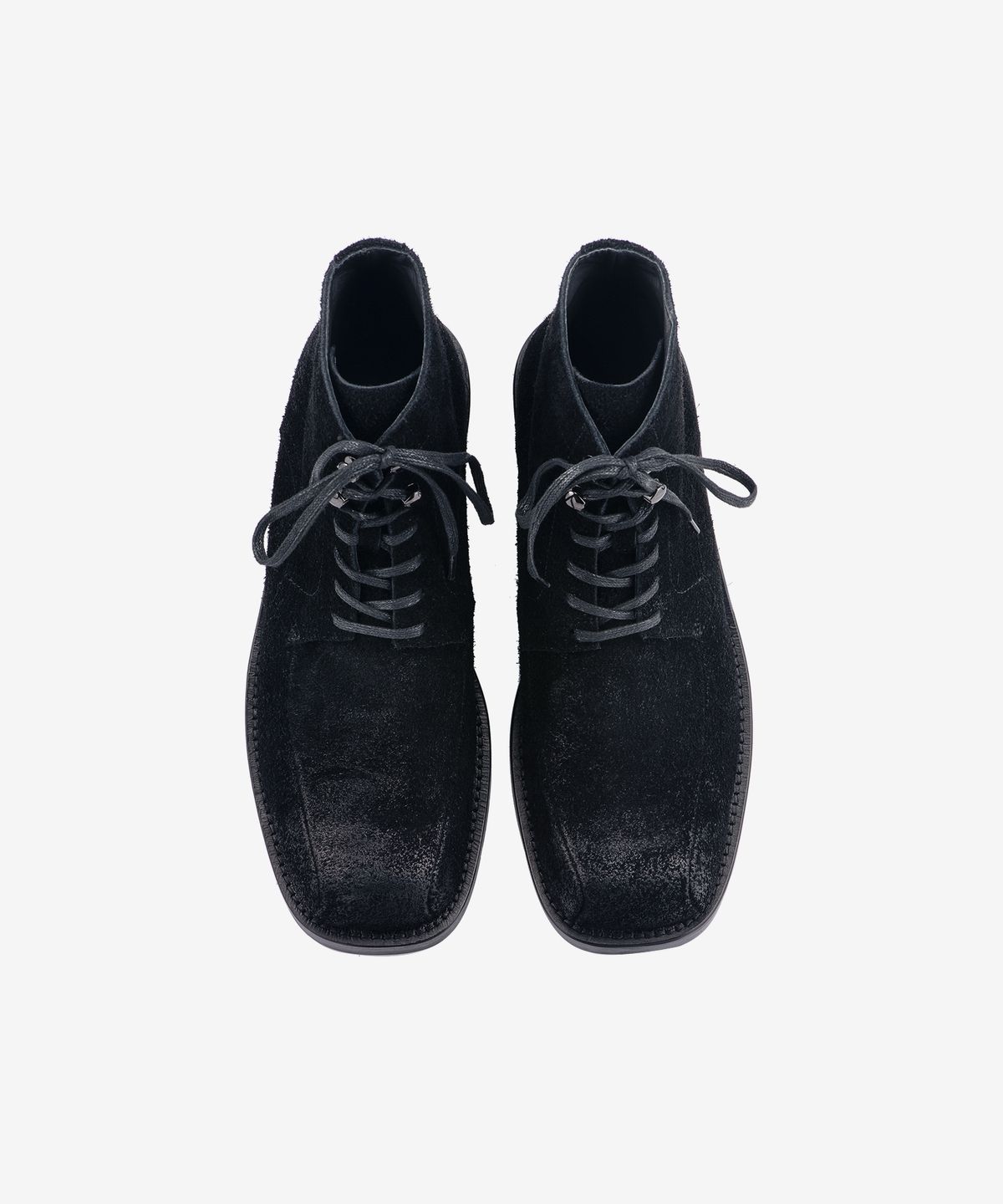 바토즈(VATOZ) Comma 10_Black