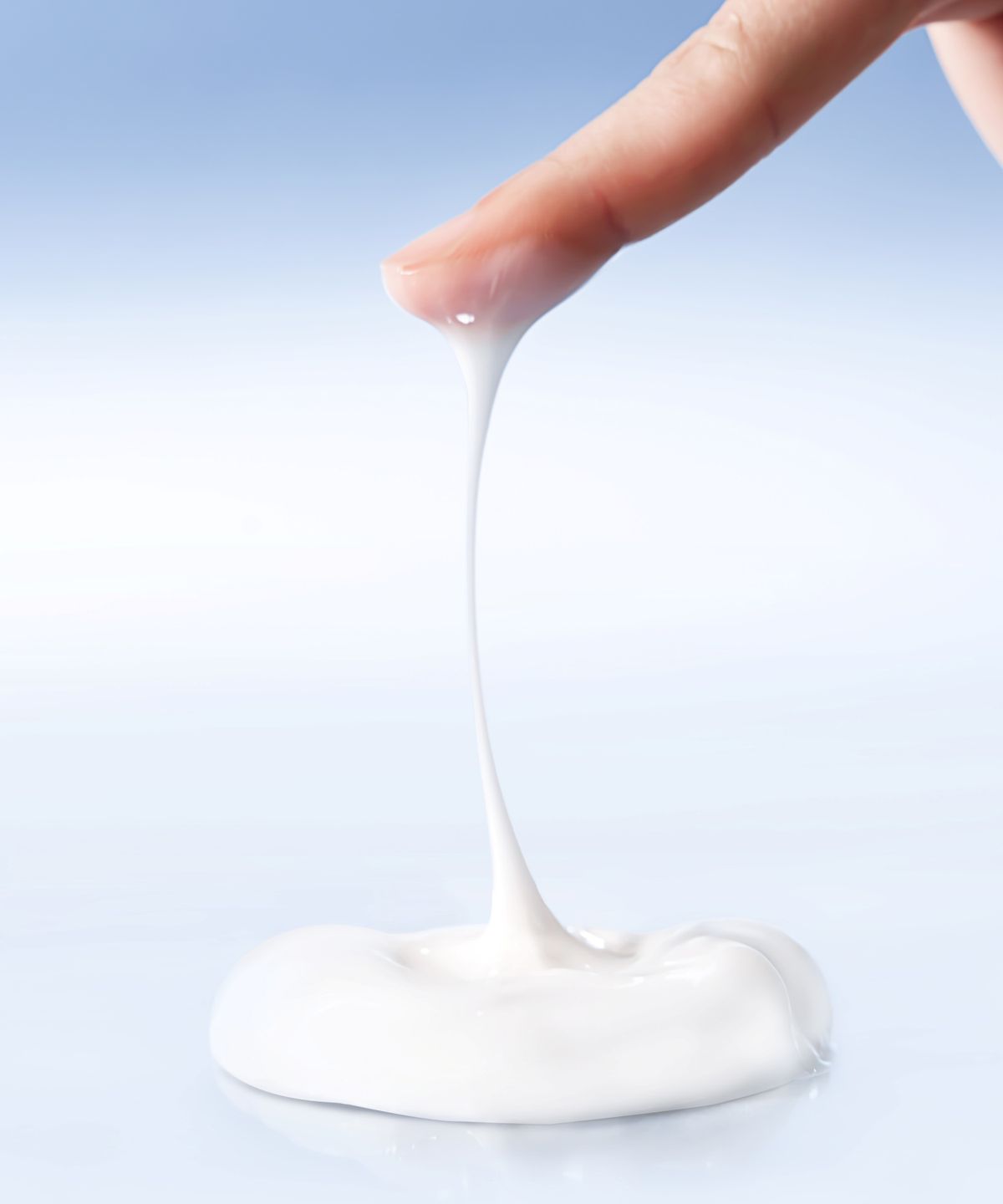 성분에디터(SUNGBOONEDITOR) [150시간 보습] 알래스카 PDRN 장벽 수분크림 50ml