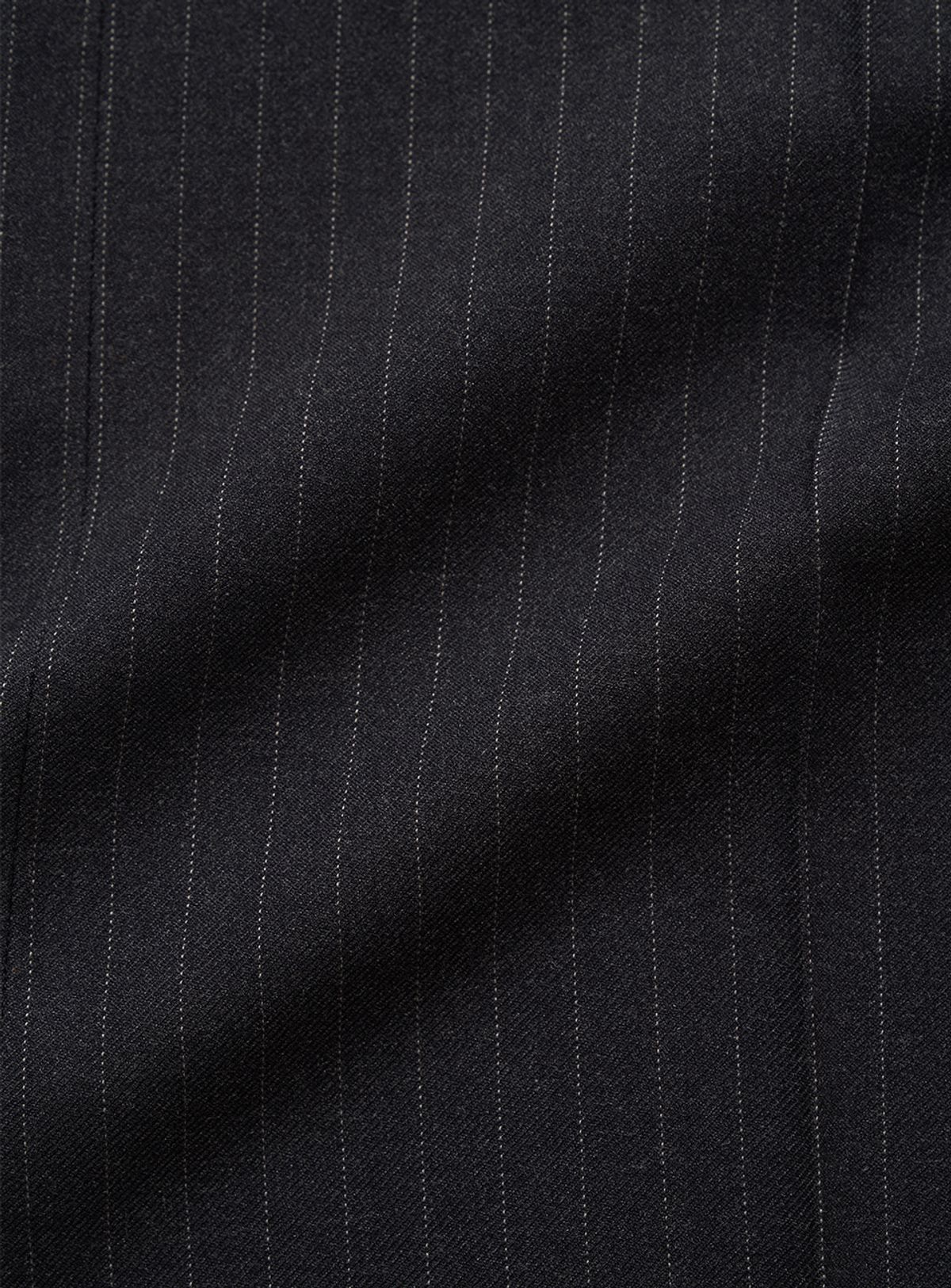 더바넷(THEBARNNET) Vane Low Rise Slacks