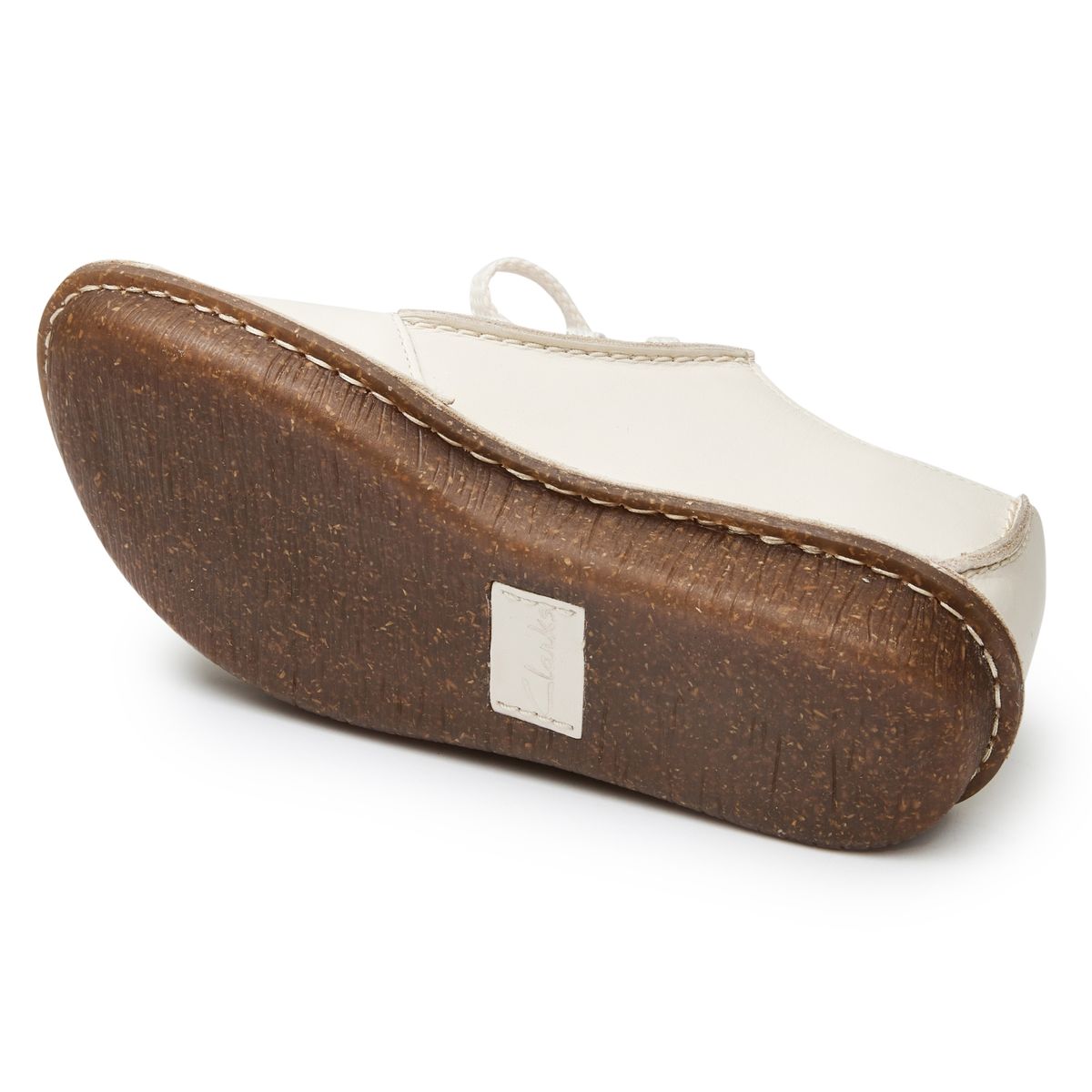 클락스(CLARKS) 클락스 여성 캐주얼 Funny Dream 컴포트화 CLAOXC3753WF 2종 택1