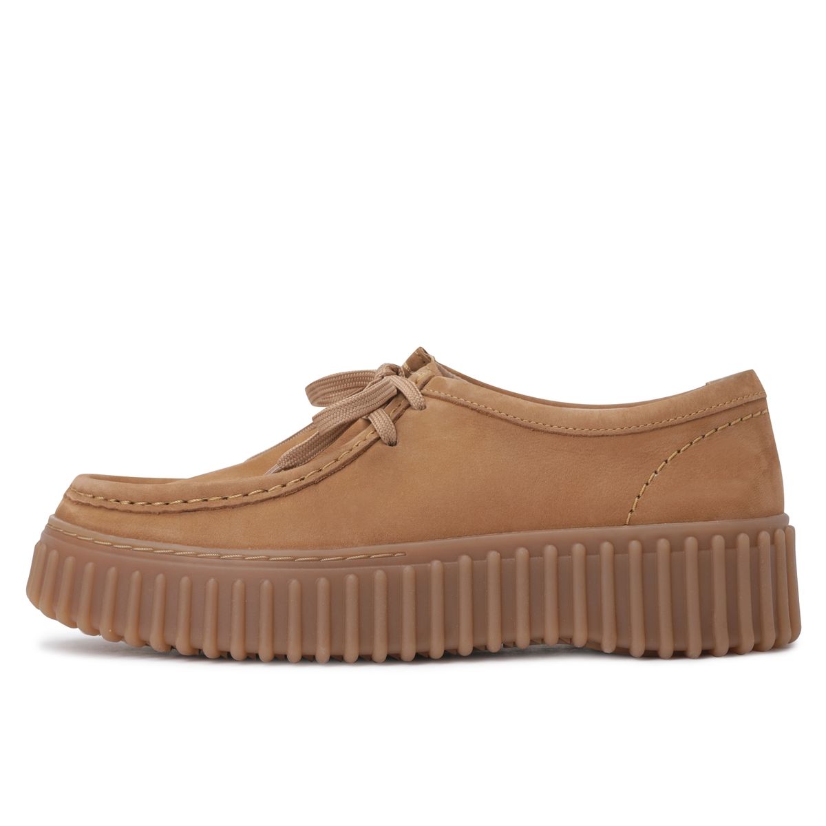 클락스(CLARKS) 클락스 여성 토르힐 비 캐주얼 옥스포드 CLAOXC4237WF 2종 택1