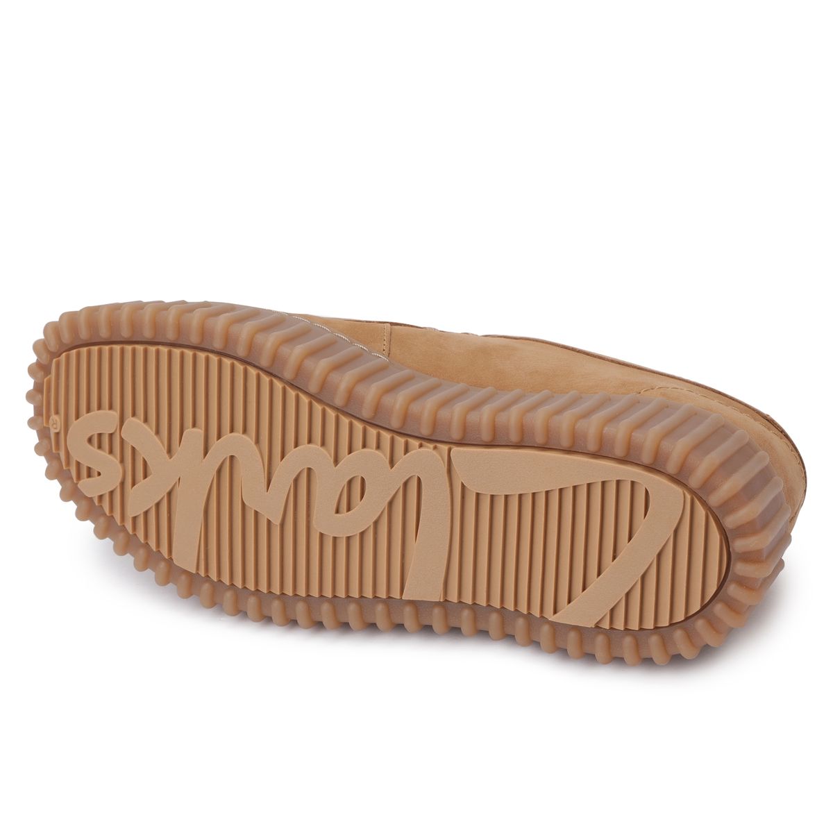 클락스(CLARKS) 클락스 여성 토르힐 비 캐주얼 옥스포드 CLAOXC4237WF 2종 택1