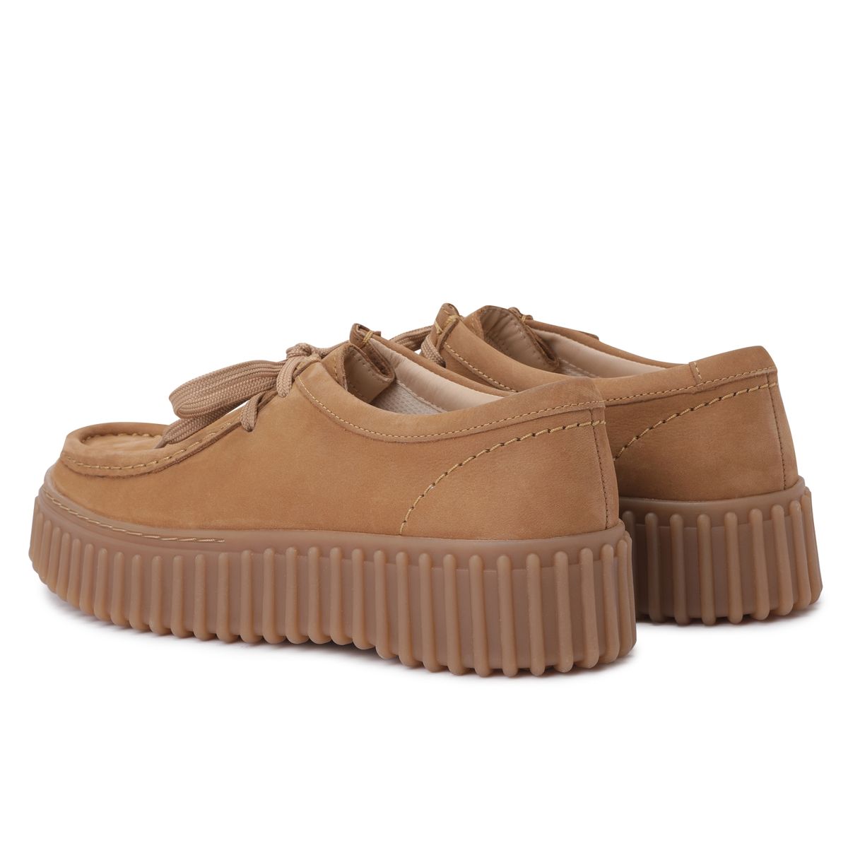 클락스(CLARKS) 클락스 여성 토르힐 비 캐주얼 옥스포드 CLAOXC4237WF 2종 택1