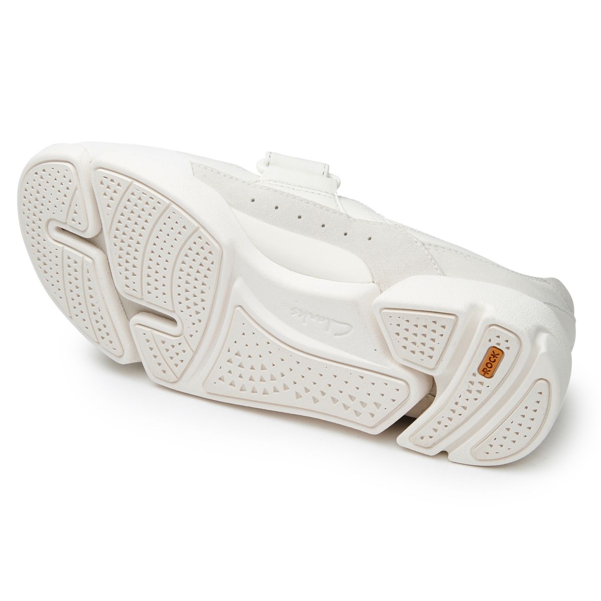 클락스(CLARKS) 클락스 여성 트라이제닉2 메리제인 CLASLC5106WF 2종 택1