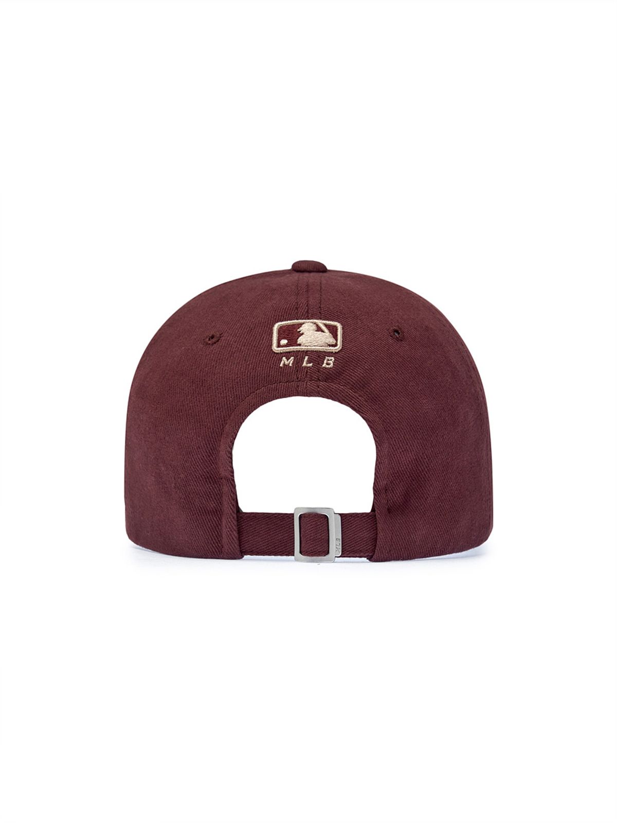 엠엘비(MLB) 피치 트윌 스트럭쳐 볼캡 BOS (D.Wine)