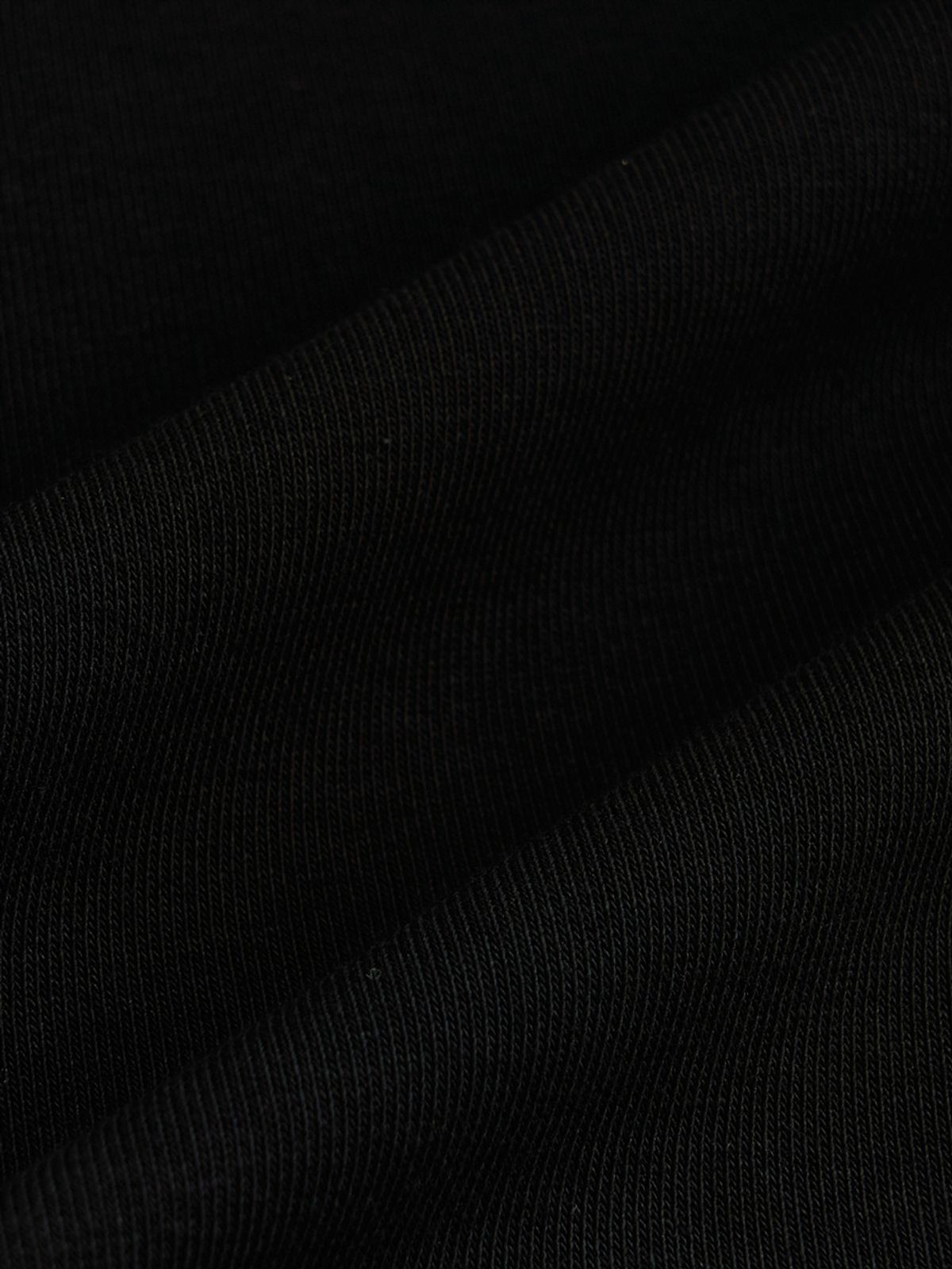 엠엘비(MLB) 모노그램 빈티지 빅럭스 후드티 NY (Black)