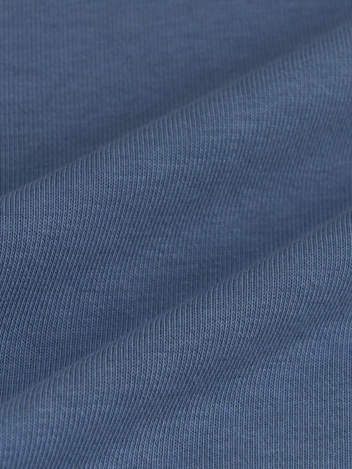 엠엘비(MLB) 모노그램 빈티지 빅럭스 후드티 LA (L.Blue)