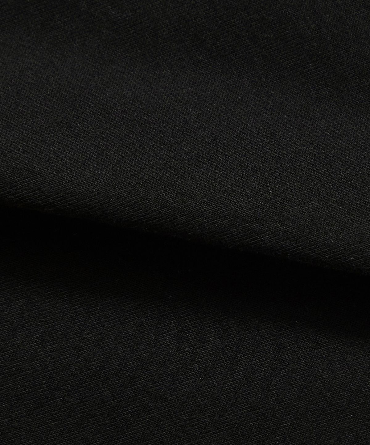 컬럼비아 유니버시티(COLUMBIA UNIVERSITY) CU SIG BIG FLEECE CREW NECK_BLACK