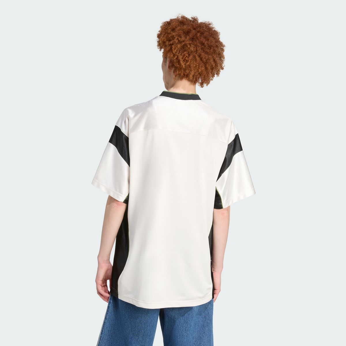 아디다스(ADIDAS) 풋볼 저지 JY2762