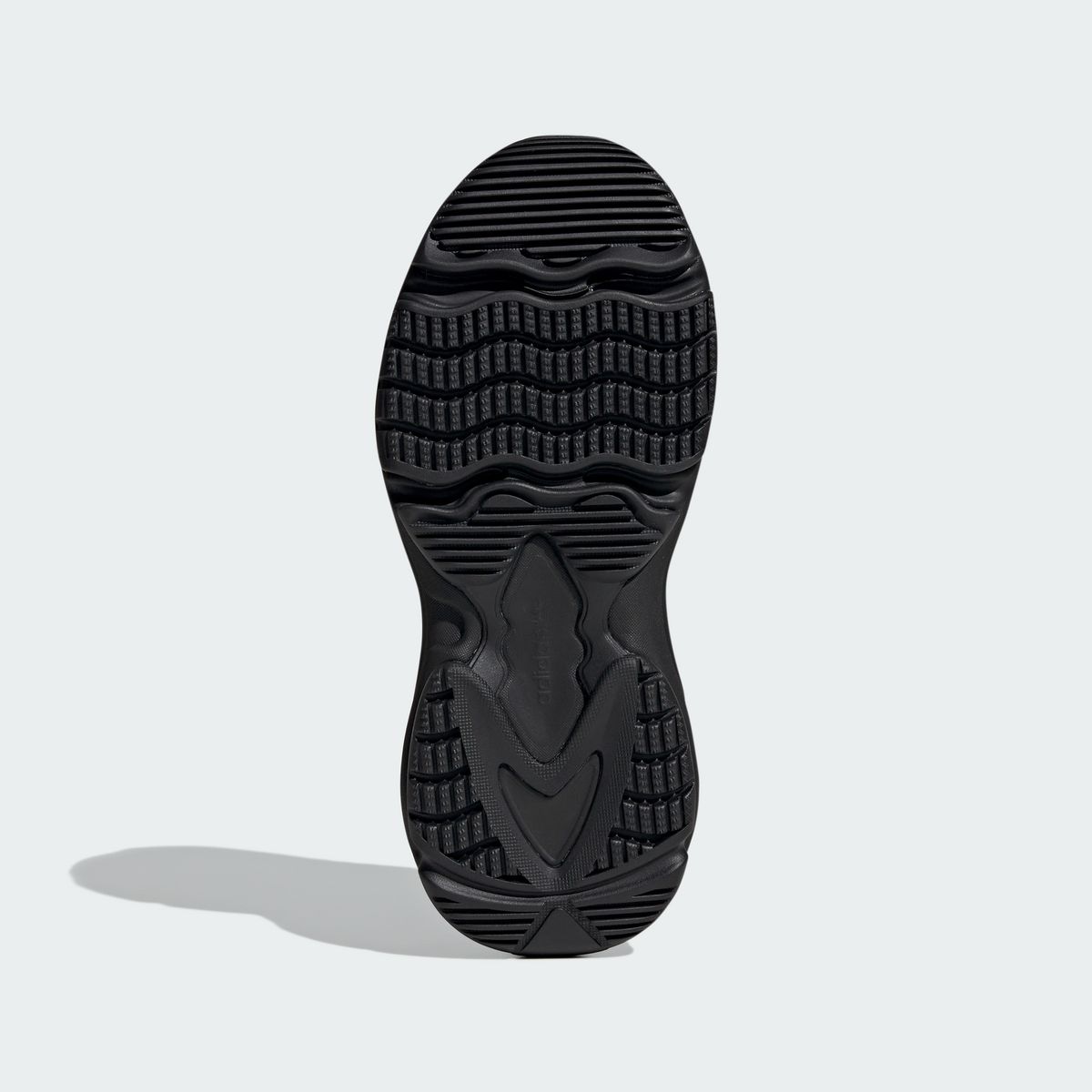 아디다스(ADIDAS) 오즈가이아 IG6045