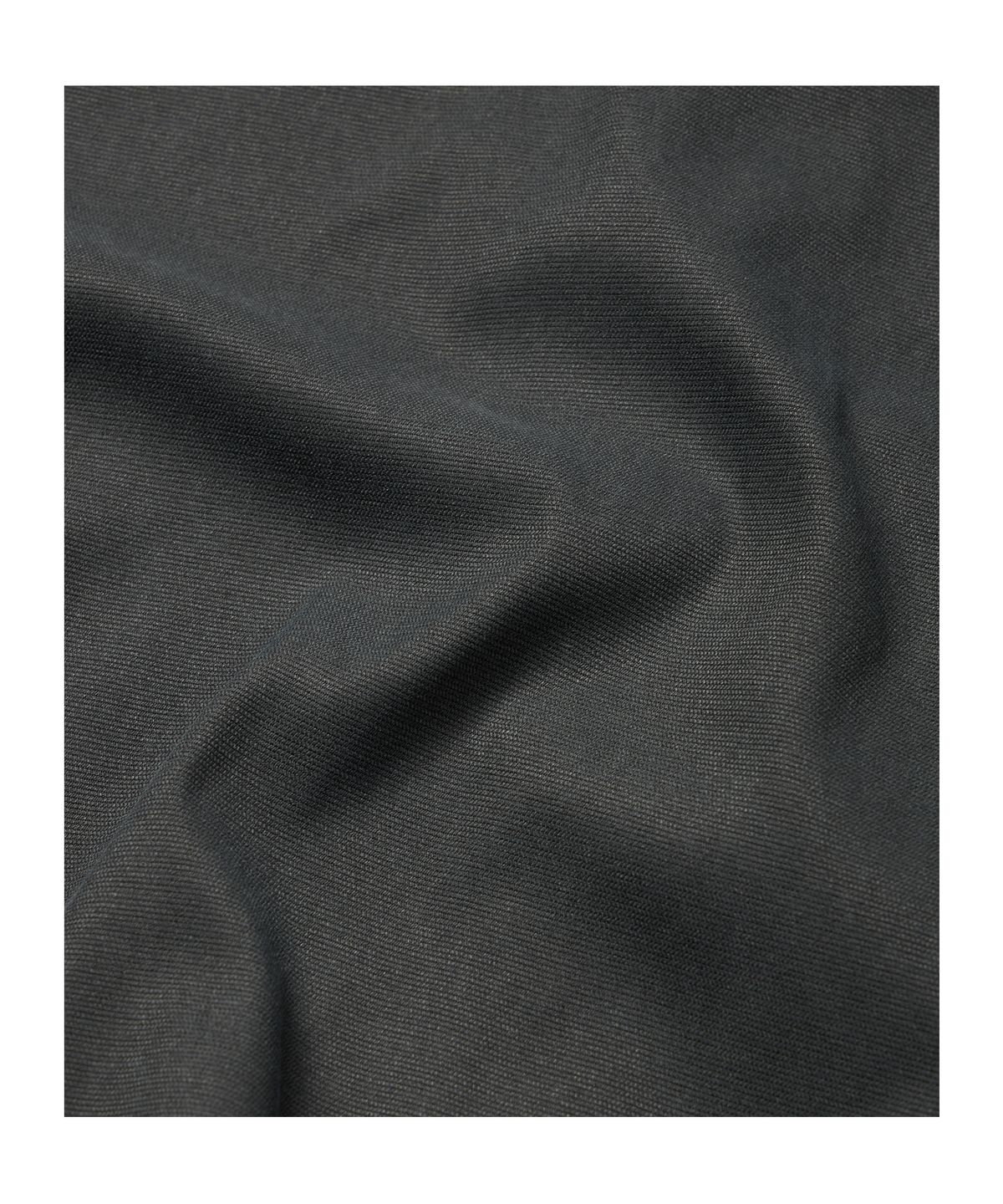 이티씨이(ETCE) WASHED TWO POCKET SHIRT (GRAY)