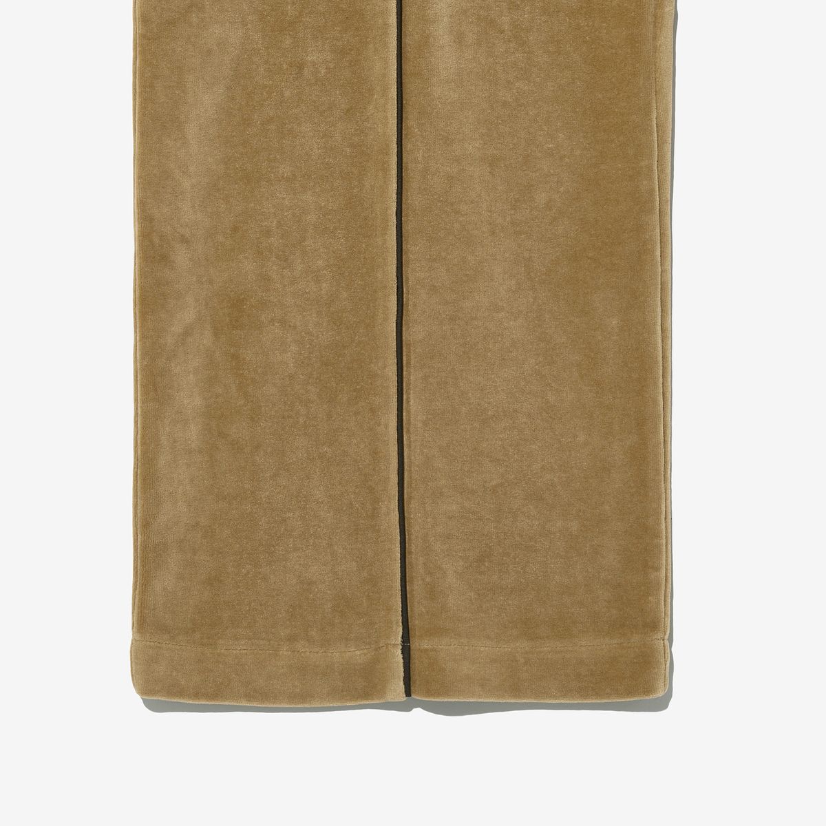 휠라(FILA) F+ VELOUR TRACK PANT(FO253FP10X003260)