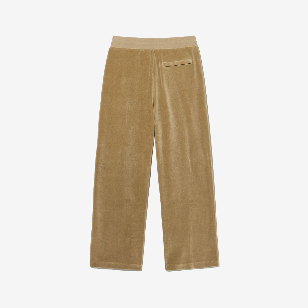 휠라(FILA) F+ VELOUR TRACK PANT(FO253FP10X003260)