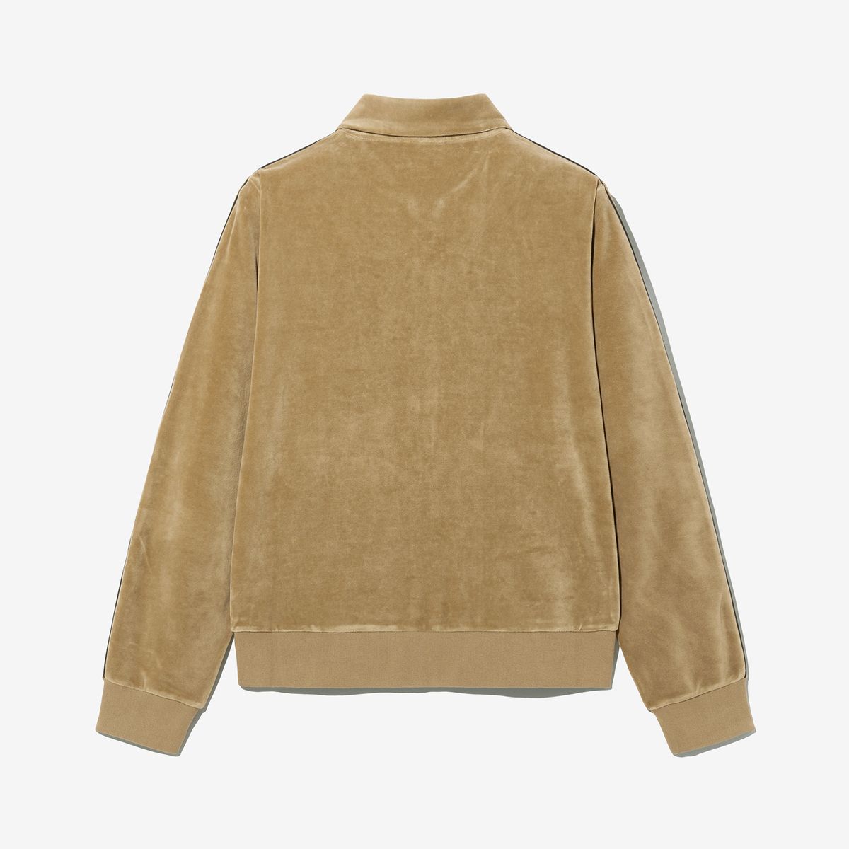 휠라(FILA) F+ VELOUR TRACK TOP(FO253FT10X002260)