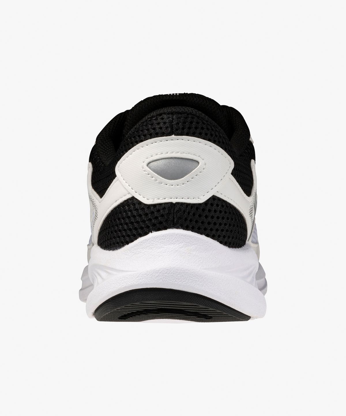 미즈노(MIZUNO) (공용) 맥시마이저 27 - 화이트:블랙 / K1GA250002