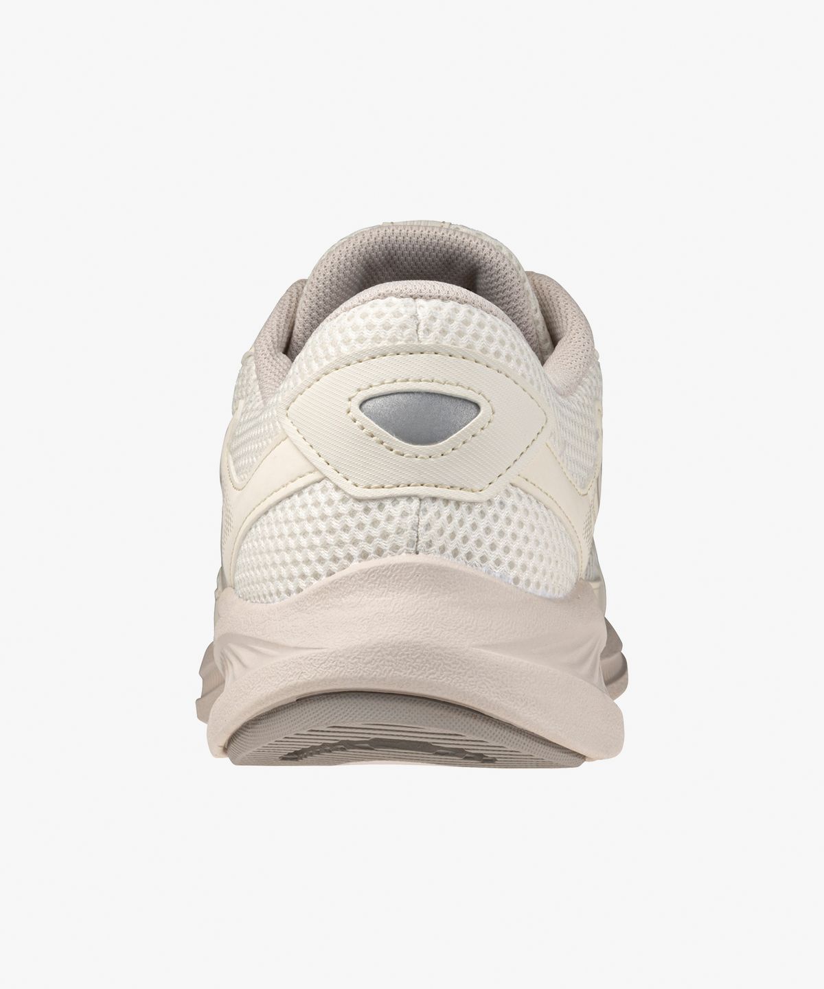 미즈노(MIZUNO) (공용) 맥시마이저 27 - 프리스틴:윈드 차임:오팔 그레이 / K1GA250008
